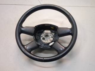 Руль, Audi A4 2004-2009