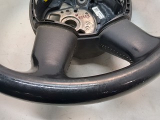 Руль, ориг. номер 8K0419091A, Audi A4 2004-2009