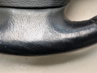 Руль, ориг. номер 32306881302, 6881302, BMW X5 2013-2018