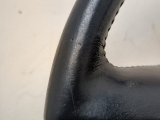 Руль, Lincoln Navigator 2006-2014