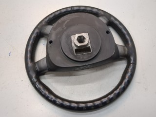 Руль, Ford Mondeo 2003-2007