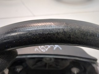 Руль, Ford Mondeo 2003-2007