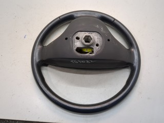 Руль, Volvo C30 2006-2009