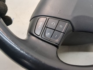 Руль, Volvo C30 2006-2009