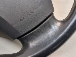 Руль, Volvo C30 2006-2009
