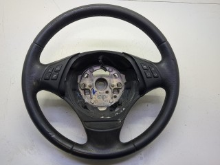 Руль, BMW 3 серия 2006-2010