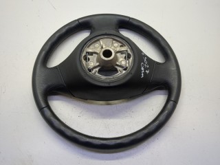 Руль, ориг. номер 32306795568, 6795568, BMW 3 серия 2006-2010