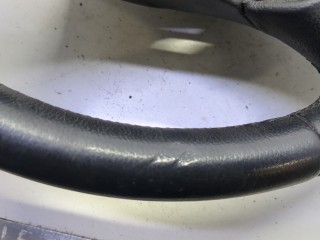 Руль, ориг. номер 32306795568, 6795568, BMW 3 серия 2006-2010