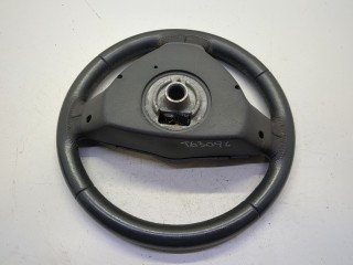 Руль, Opel Zafira B 2008-2014