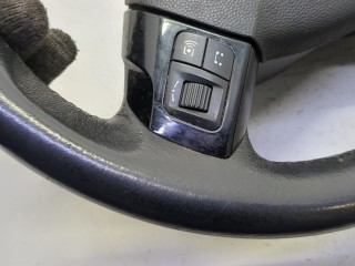 Руль, Opel Zafira B 2008-2014