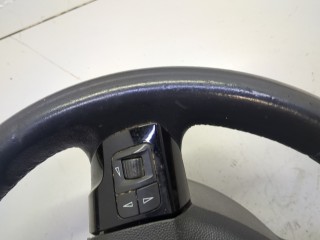 Руль, Opel Zafira B 2008-2014