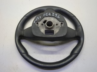 Руль, Seat Ibiza 2008-2012