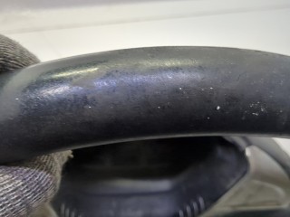 Руль, Seat Ibiza 2008-2012