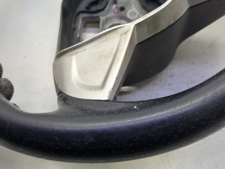 Руль, Seat Ibiza 2008-2012