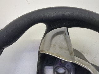 Руль, Seat Ibiza 2008-2012