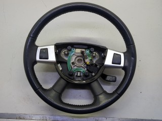 Руль, Dodge Nitro 2006-2011