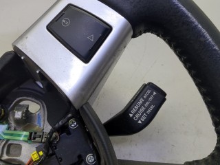 Руль, Dodge Nitro 2006-2011