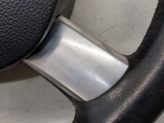 Руль, Ford C-Max 2003-2007