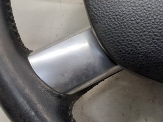 Руль, Ford C-Max 2003-2007