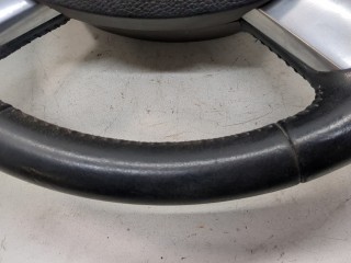 Руль, Ford C-Max 2003-2007