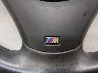 Руль, BMW 3 серия 2008-2013