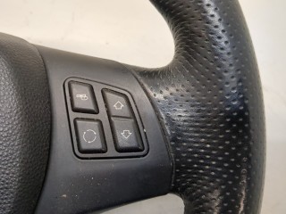 Руль, BMW 3 серия 2008-2013