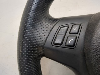 Руль, BMW 3 серия 2008-2013