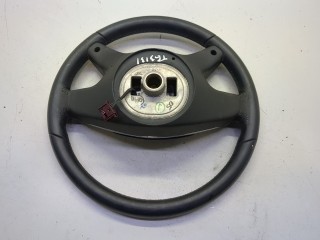 Руль, Mercedes C W204 2011-2015