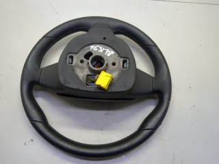 Руль, Seat Ibiza 2008-2012