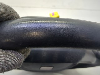 Руль, Seat Ibiza 2008-2012