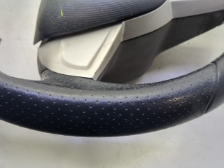 Руль, Seat Ibiza 2008-2012