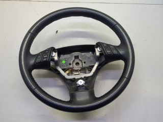 Руль, Mazda 6 (GG) 2005-2008