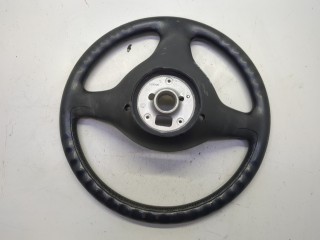 Руль, Volkswagen Lupo 1998-2005