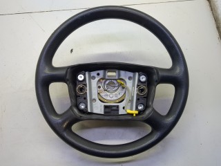 Руль, Skoda Octavia 1996-2000