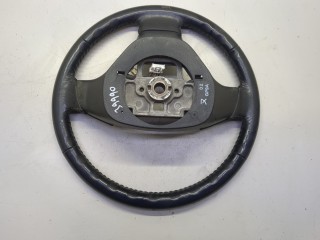 Руль, Mazda 6 (GG) 2002-2005