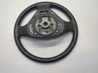 Руль, Mazda 5 2002-2009