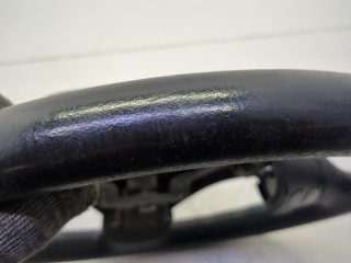 Руль, Mazda 5 2002-2009