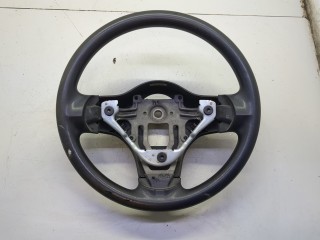 Руль, Mitsubishi Colt 2002-2012