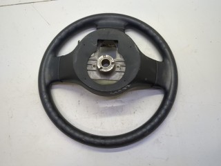 Руль, Mitsubishi Colt 2002-2012