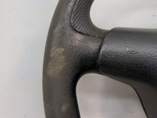 Руль, Volkswagen Lupo 1998-2005