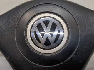 Руль, Volkswagen Beetle 1997-2005