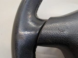 Руль, Volkswagen Beetle 1997-2005