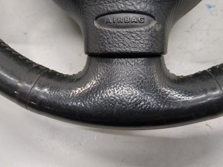 Руль, Volkswagen Beetle 1997-2005