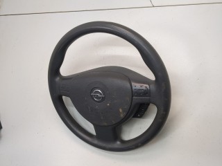 Руль, Opel Meriva 2002-2006