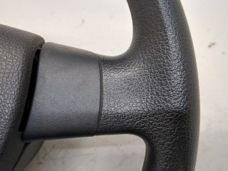 Руль, Volkswagen Polo 2005-2009