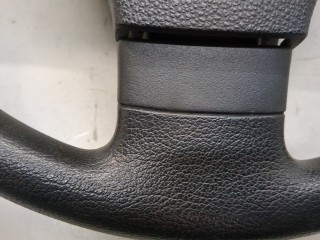 Руль, Volkswagen Polo 2005-2009