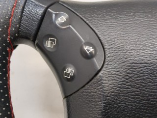 Руль, Mercedes C W203 2004-2008