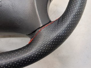 Руль, Mercedes C W203 2004-2008