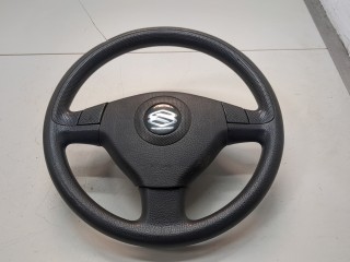 Руль, Suzuki Wagon R Plus 1998-2003