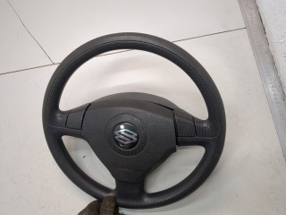 Руль, Suzuki Wagon R Plus 1998-2003